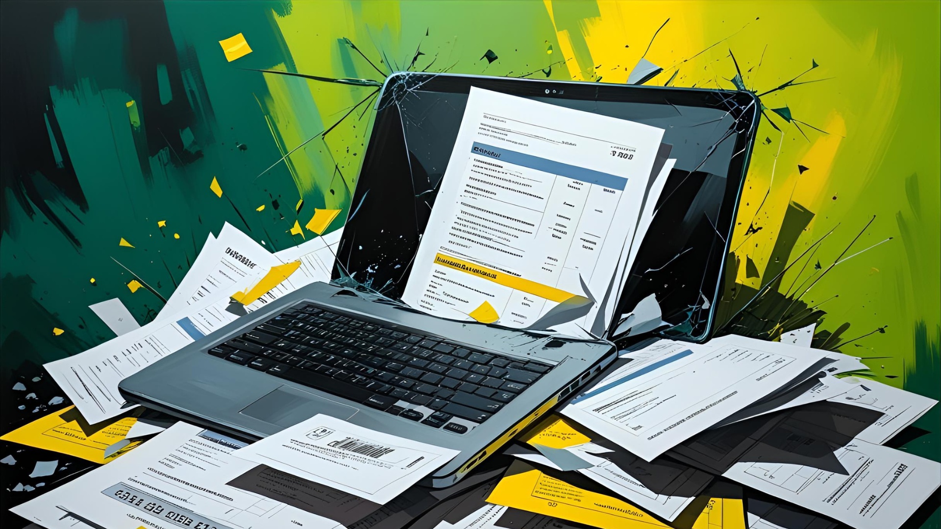 Brasil virou risco para negócios? Como se proteger legalmente