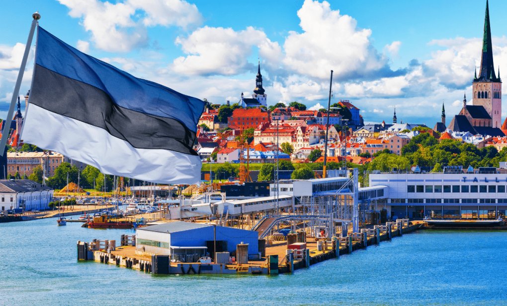 Como abrir uma offshore na Estônia em 2025: cresça no mercado europeu com segurança